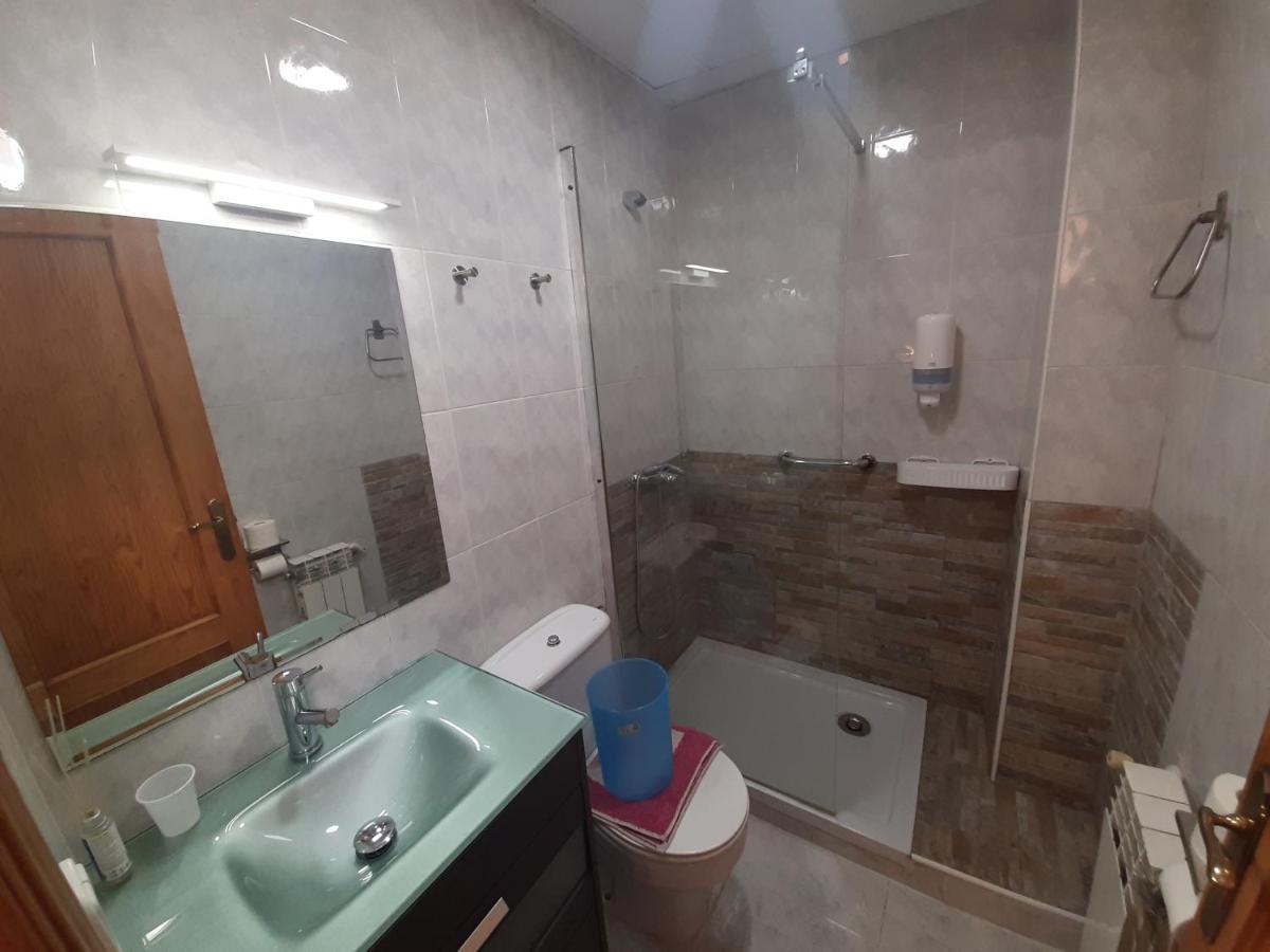 Double Room,1391446100:JPEG